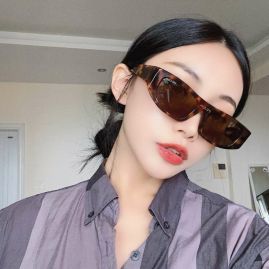 Picture of Prada Sunglasses _SKUfw56642533fw